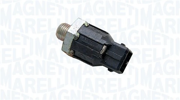 Comprar Sensor de picado Clio III BR01, CR01
