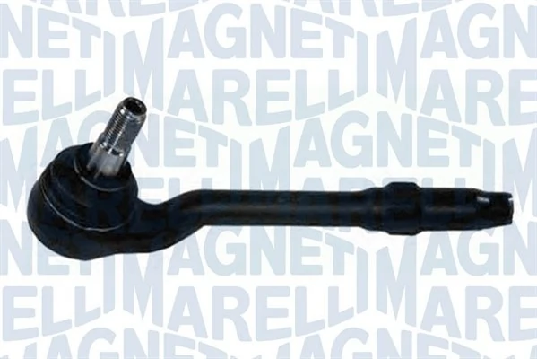 301191603220 Magneti Marelli