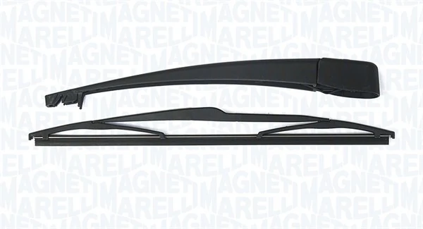 000723180061 Magneti Marelli