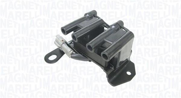 060717189012 Magneti Marelli