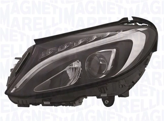 711307024437 Magneti Marelli Luz derecha