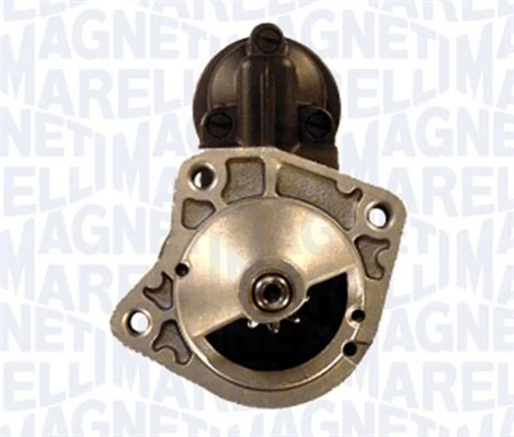 944280137400 Magneti Marelli Arranque motores