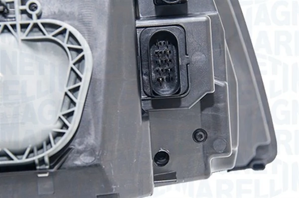 710301191301 Magneti Marelli
