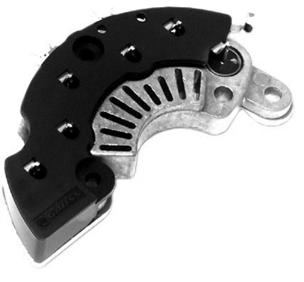940016165800 Magneti Marelli