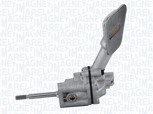 Comprar Bomba de aceite Fiat Tipo  160 a bajo precio