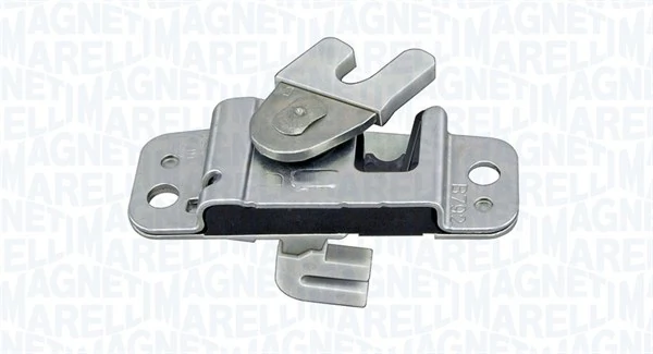 350105031000 Magneti Marelli