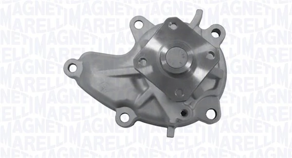 352316170813 Magneti Marelli