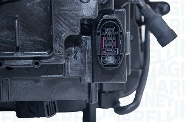 711451000266 Magneti Marelli