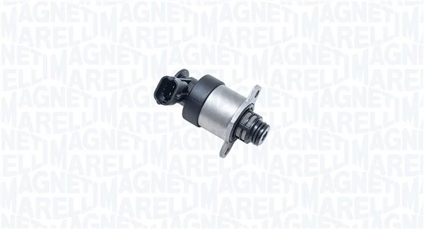 215820003400 Magneti Marelli