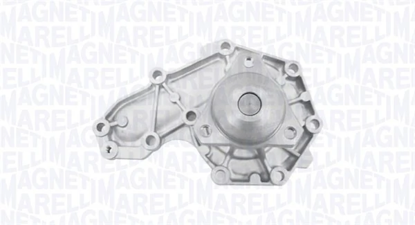 352316170951 Magneti Marelli