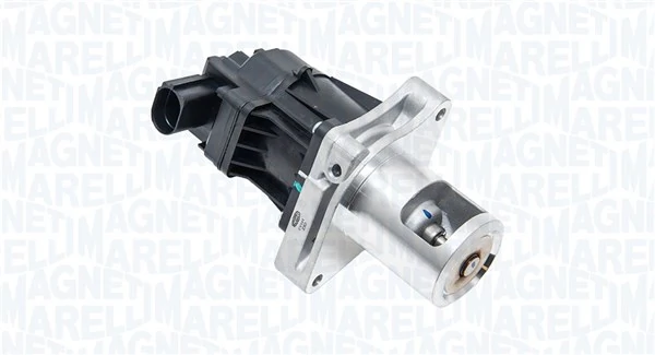 571822112191 Magneti Marelli