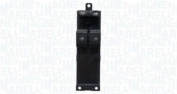 000051039010 Magneti Marelli