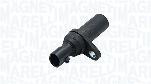 Comprar Sensor de posición del cigüeñal Fiat 500  312 a bajo precio