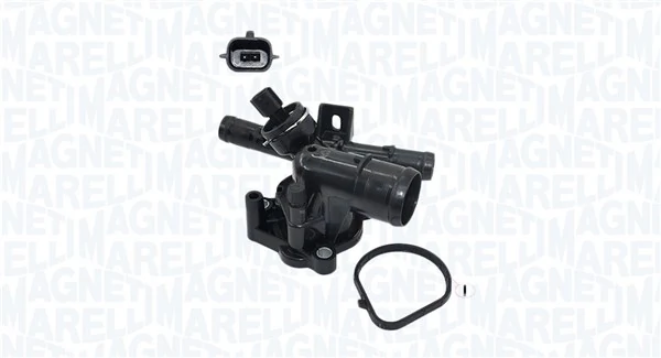 352317005020 Magneti Marelli