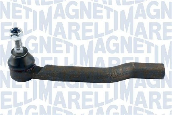 301191605870 Magneti Marelli