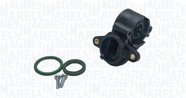 023000009010 Magneti Marelli