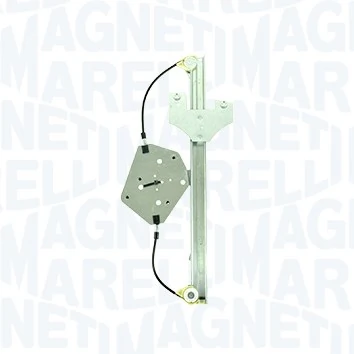 350103103200 Magneti Marelli