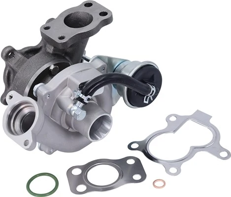 807101000400 Magneti Marelli