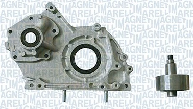 351516000003 Magneti Marelli