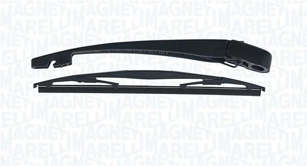 000723180121 Magneti Marelli