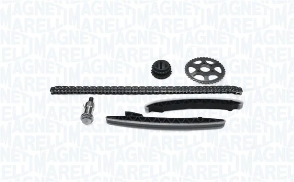 341500000740 Magneti Marelli