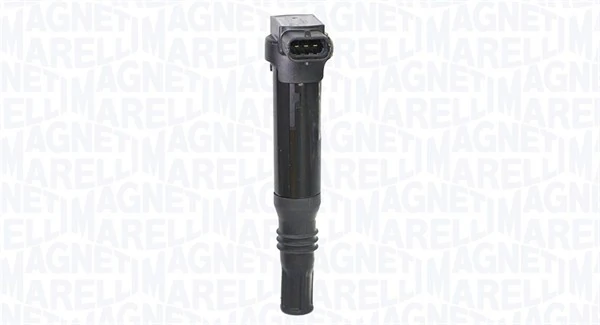 Bobina de encendido Chrysler Voyager I ()