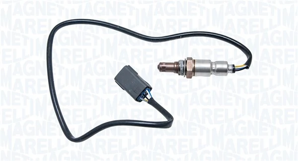 466016355212 Magneti Marelli