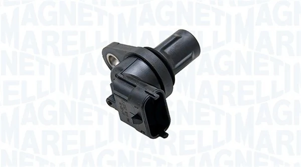 064847131010 Magneti Marelli