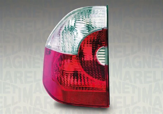 715001001103 Magneti Marelli