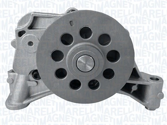 8000027 Ford Bomba de aceite