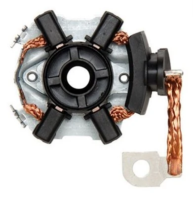 940113080013 Magneti Marelli