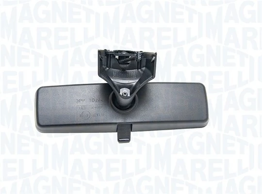 Comprar Espejo interno Punto  199