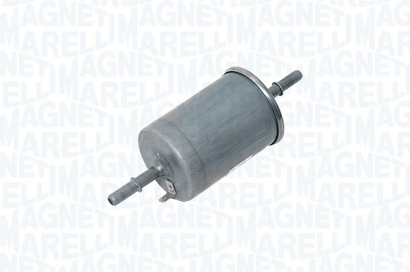 153071762431 Magneti Marelli