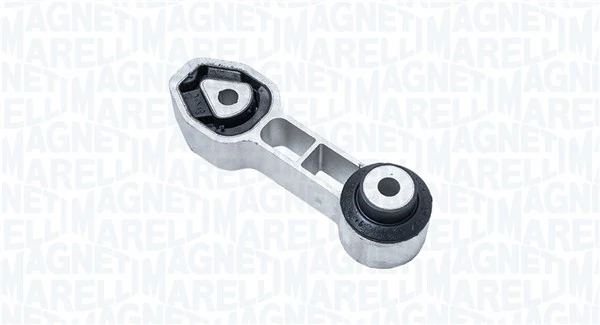  Soporte de motor trasero Fiat 500 
