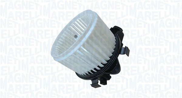 069412204010 Magneti Marelli