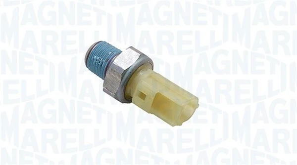 Sensor de presión de aceite para Ford Fiesta J5S, J3S