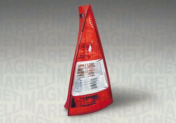 714025720801 Magneti Marelli