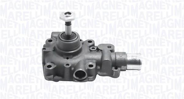 352316170538 Magneti Marelli