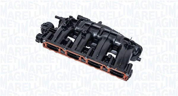 Módulo colector de admisión Magneti Marelli CAB516 precio, desde 150,16 EUR