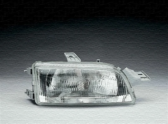 Comprar Faro derecho Fiat Punto I 176 a bajo precio