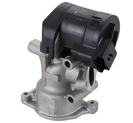 571822112098 Magneti Marelli
