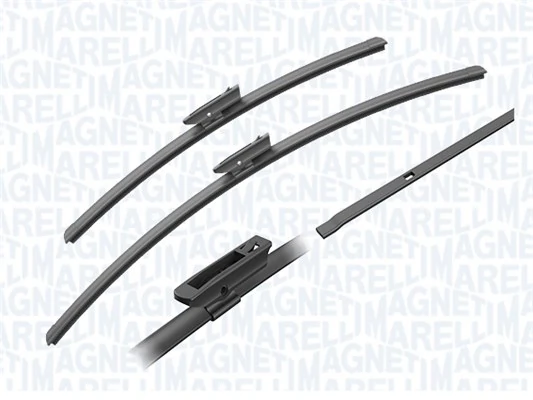Comprar Limpiaparabrisas delanteras Opel Zafira C P12