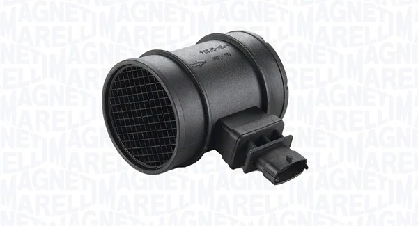213719784019 Magneti Marelli