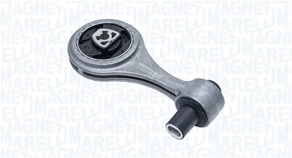 030607010071 Magneti Marelli