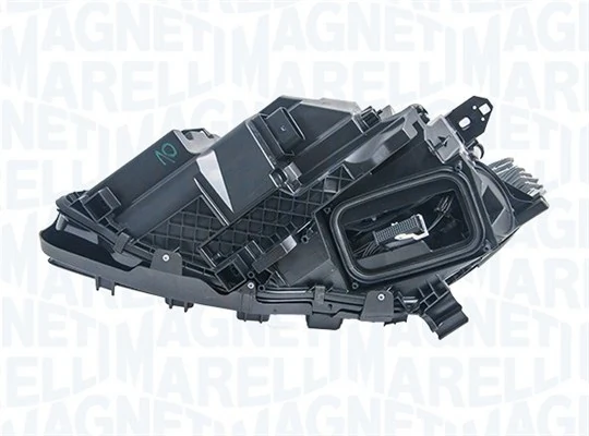 711451000322 Magneti Marelli Luz derecha