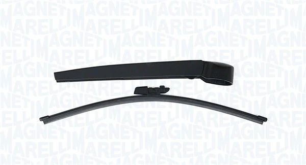 000723180204 Magneti Marelli
