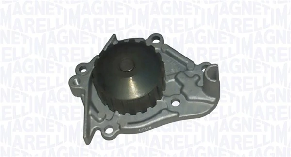 Comprar Bomba de agua para motor Micra  K10