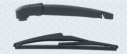 000723180397 Magneti Marelli