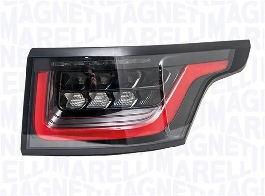 714026620704 Magneti Marelli