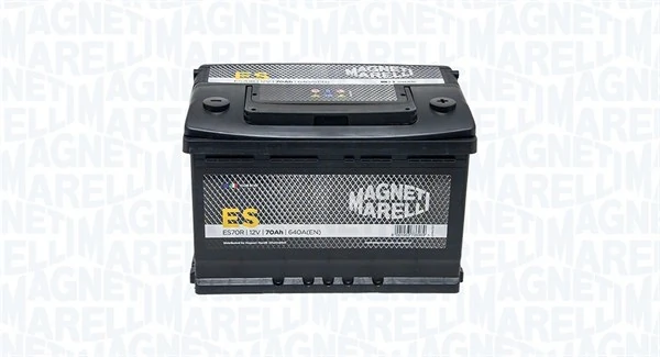 Comprar ES70R Magneti Marelli Batería de coche